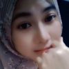 hampa_budaya