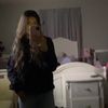 stfu_estrellita