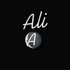 free2a2
