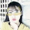 golde_lucks
