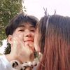 emkue_02