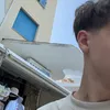 jxnas.hbn