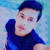 nahidahmed9833