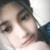 wilbertnillas7