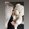 irisz__77