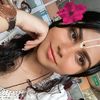 ojana_bashyal57
