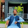 waqas.bhai.209