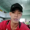 hoanquan62
