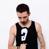 jolidjotv