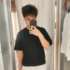 enzxid