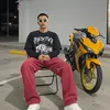 kennjuan14