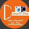 fofofo9898