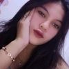 ameliia207