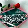 ayeshashahidtaj