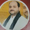 khokhar9072