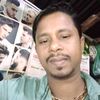 user3565612459697