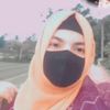 .farhan23