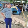itin_siagian