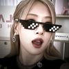 jeon_jannat_79