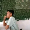 kobekind23