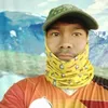 userbumbfjaxm2