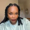 renee_maggie64