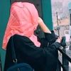 .quen_axlam
