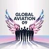 👩‍✈️GlobalAviation09🌸