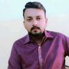 hafeezjaan9413