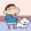 longbo979