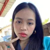 lorelie030