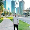 4harboote