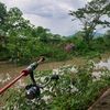 awan_404_