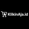 klikin_aja_