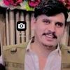 sirajkhansirajk11