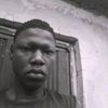 musaabk8689