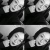 niiaa_212