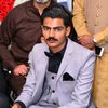 malik.ahmad087