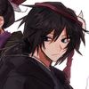 hioren_.n