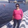 dilekkarakas37