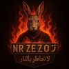 nrzezo