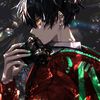 muzaki712