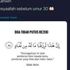 yangdilindungi0796