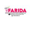 faridablouseandbabycare