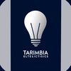 tarimbiaelectricals