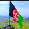 ali.._..khan1