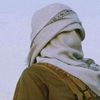 صـالـح