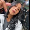 callmeamanda21