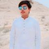 tofique.a.h.bhutto