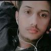 m.waseem.009